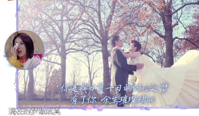 书法家挥春送福啦！来松山湖这个地方可免费领取