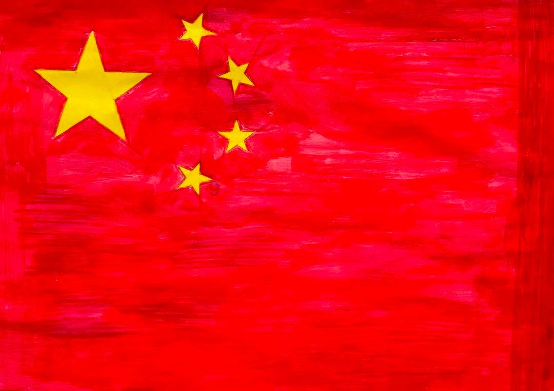 江西警方打掉一“取现车队”，3人帮境外诈骗团伙取赃款被抓